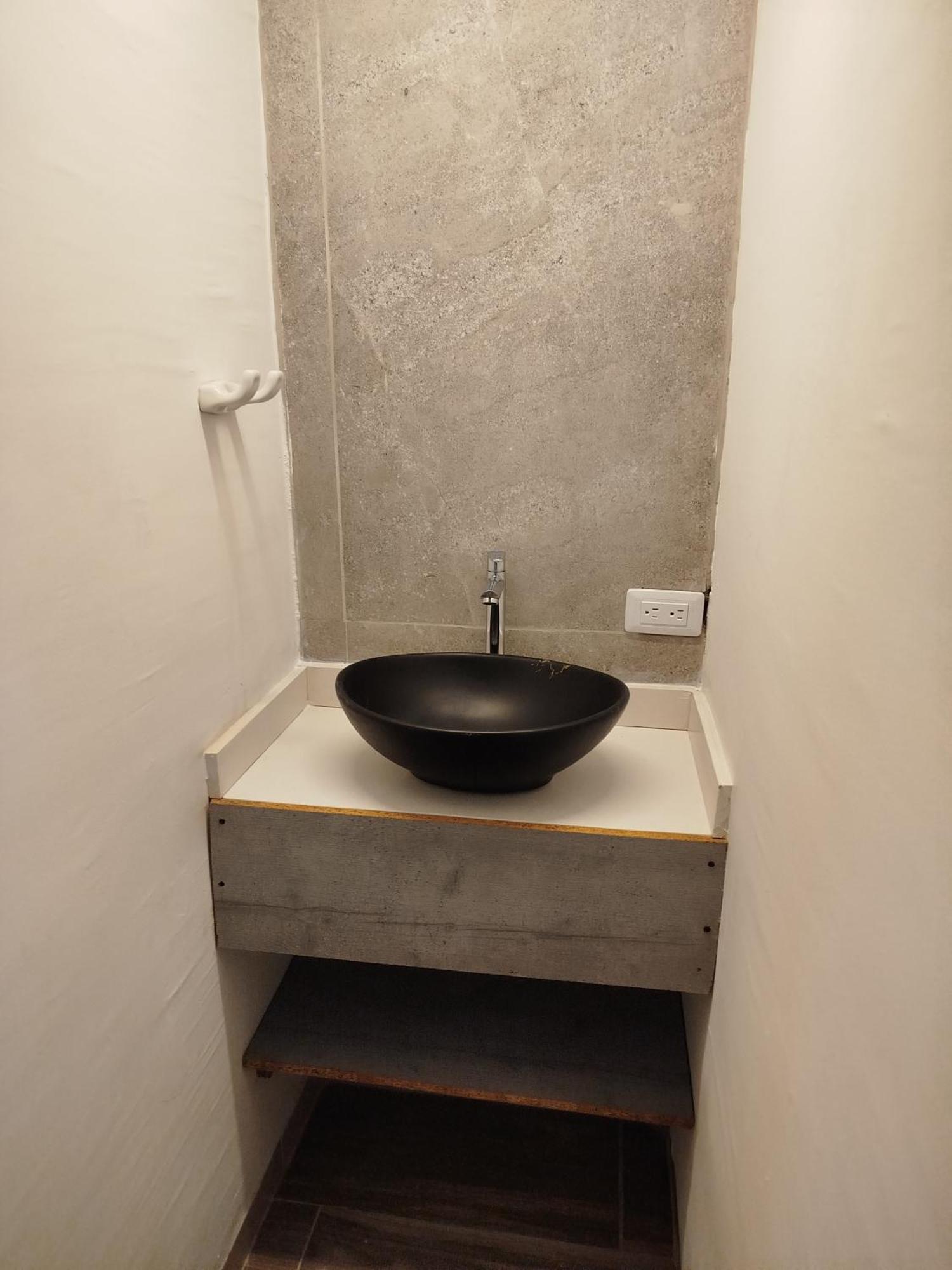 Mountain View Hostel San Peregrino Room photo